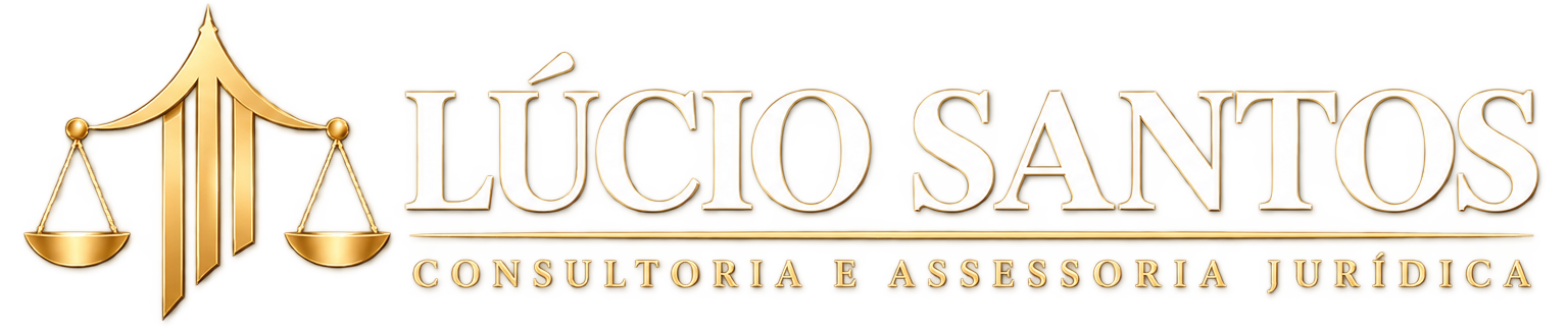 ls logo e1786410820630